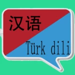 Logo of 中土翻译 android Application 